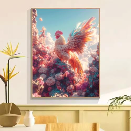 G ? yCgoCio[Lbg lqp  `L yCgoCio[Lbg qp uV/ANyCg zIDiy擅 H?? ? ???? z[EH[fR[Vp ւ̃Mtg 50x60cm w6t