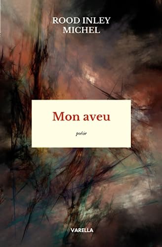 Mon aveu (French Edition)