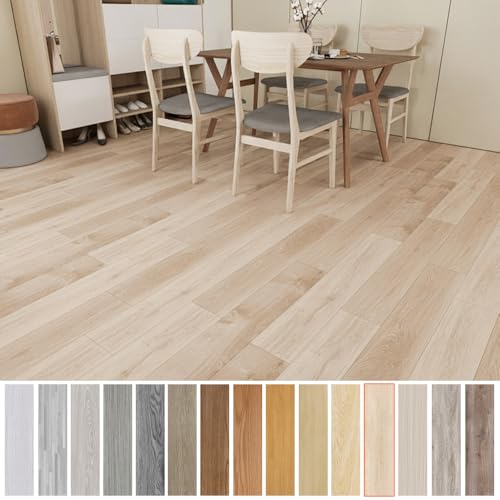 tA^C ؖڒ t[O NbVtA y144 12 1.8mmz h EbhJ[ybg tH[ CNV[g tAV[g ͗lւ ڒܕsv  X  diy SOK \邾 ȒP hh yO