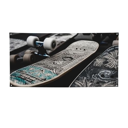 EFJoi[ p[eB[tbO ʐ^Bewi oi[ XP[g{[h TC tHgoi[ tFXp a K[fp[eB[pi LOi ǂ̑ 71 x 35C`