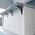 Ekena Millwork BKTM02X10X12TGL-CASE-2 Galveston, 2"W x 10"D x 12"H (Triple Center Brace), Powder Coated Black, 2 Count