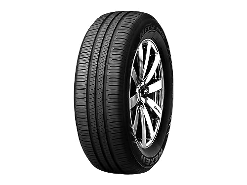 Llantas, Tires NEXEN NPriz SH9i 1 Llantas 225/70R16 103T