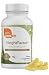 Zahler HeightFactor, Healthy Growth Supplement, Natural Supplement for Growing Taller, Certified Kosher, 120 Capsules