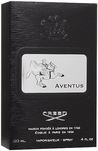 Creed Aventus Profumo Uomo di Creed