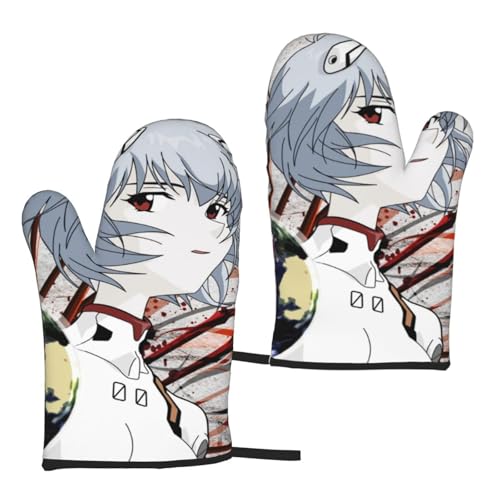 I[u~g VIG@QI gC EVA ϔM~g ϋv ~  _  I[uO[u ƉE藼Ŏgp\ h ϔM 260 ₯ǖh~ Lb`~g 痿 NbLOp \ [֗ ݂艺\ 