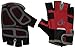 Pearl Izumi - Ride Men's Pro Gel Vent Gloves