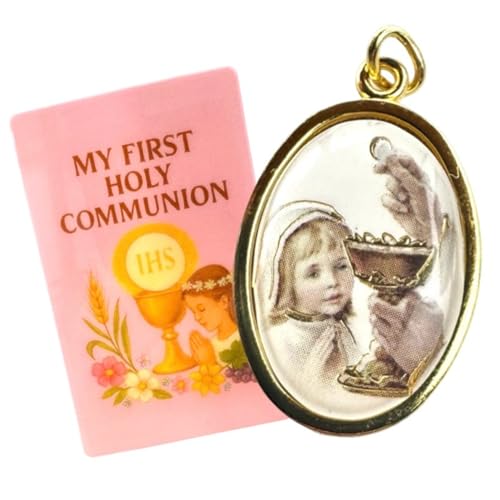 Westmon Works Her First Communion ���_�� ���g�� �C�^���A�� ���^�����_���I�� �č������Ȃ�F��J�[�h�t��