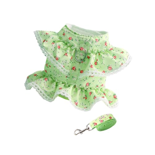 f 2_Zbg hbOn[lX ʋC hbOhX K [h y p Lp ^ybg t o UɓKpM, 