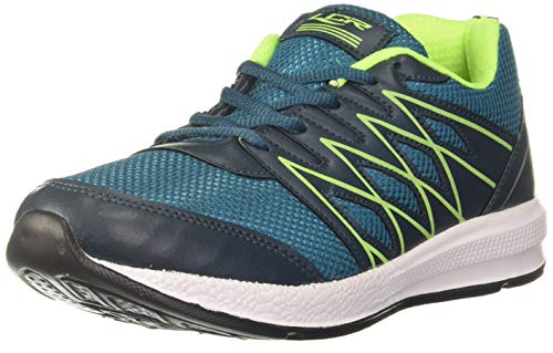 Image of LANCER Mens Hydra Running Shoes