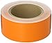 Brady 91430 2" Width, 90