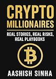 Independently published
