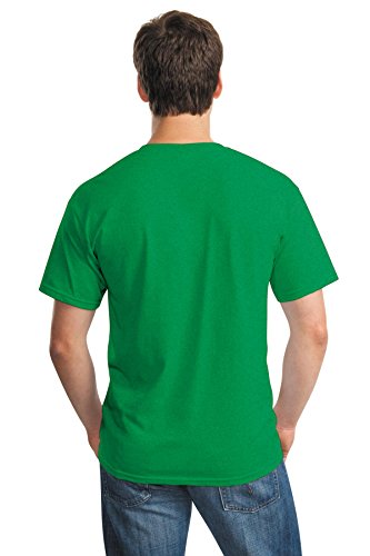 Image of Gildan Men's G500 T-Shirt