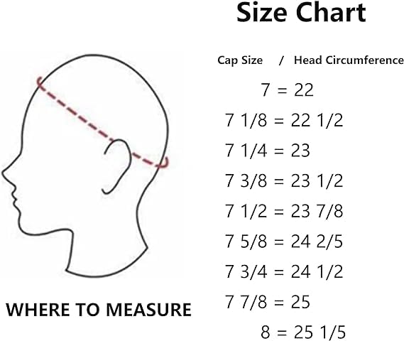 Image of Fullsheild Reversible Welding Cap Protective FR Welder Hat for Men, 7 | Flame Resistant CAT 2, Paisley hat for Women, Cotton Soft Helmet Linner While Welding, Multicolors: Black, Brown and Blue