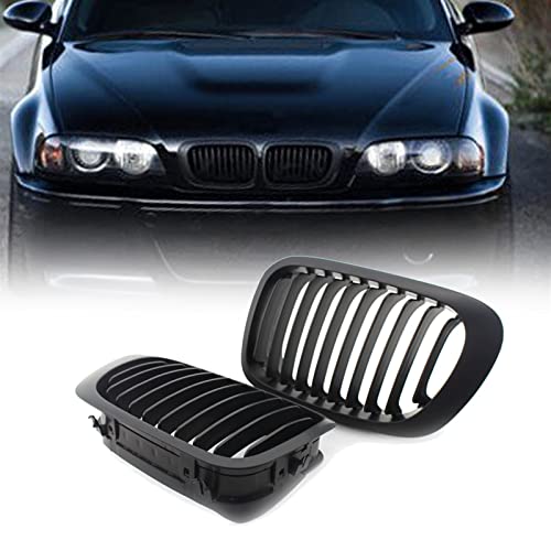 2 s[X/Zbg}bgubNtgop[OɓKBMWpE46 M3 2hA N[y Ro[`u 1999 2000 2001 2002 51138208685 51138208686 ti