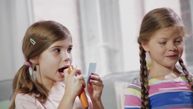 Ravensburger tiptoi Stift 00801 - Das audiodigitale Lern- und Kreativsystem, Lernspielzeug für Kinder ab 3 Jahren - Der Stift mit Aufnahmefunktion – Bild 6