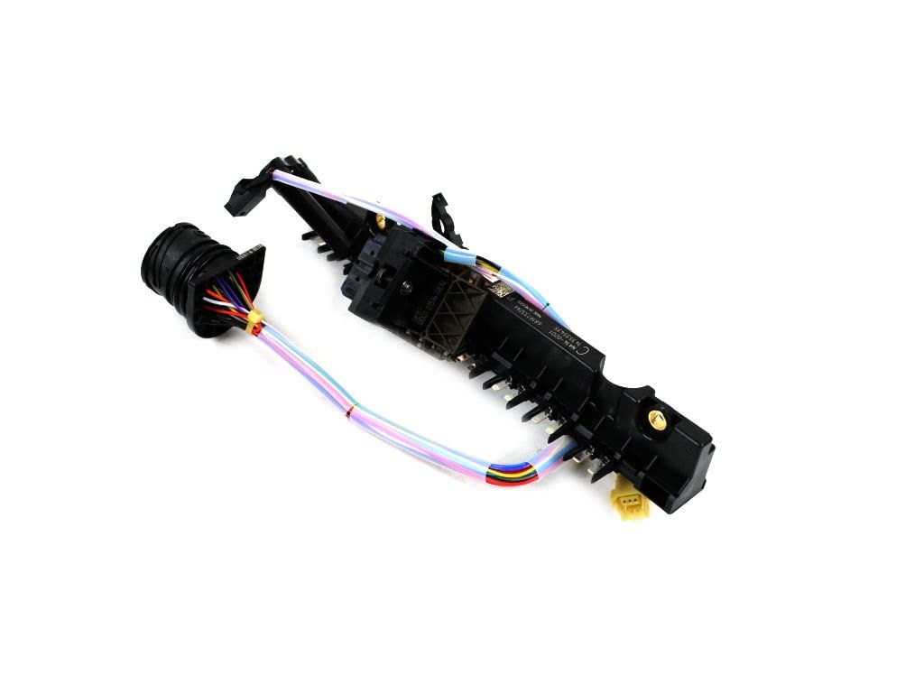 Amazon.com: MOPAR 68197332AA - Sensor Transmission Range : Automotive