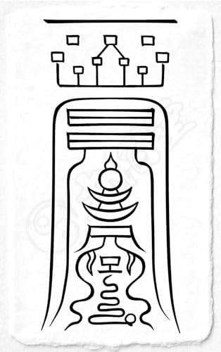 y ɐ Ɣɉh̑아 z  아 ^ Azt p  _ 肢 N  (hTCY)