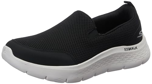 Image of Skechers Mens Go Walk Flex Sneaker