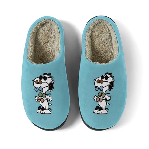 [Cosbanana] �X�k�[�s�[ �X���b�p ���� ���[���V���[�Y �~ �{�A �􂦂� ����~�� �N�� �g���� �����₷�� �����Y ���f�B�[�X ������� �L�����N�^�[