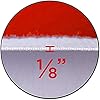 Product Photo 7