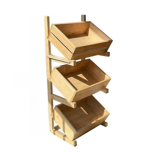 Deerou ؒuI ؐfBXvCbN   t[c p̔  I [I ΂߃VFt gȒP @\t[ Lb` I rO Lb` ƒp ItBXp Xܗp Ɩp (|,3w)