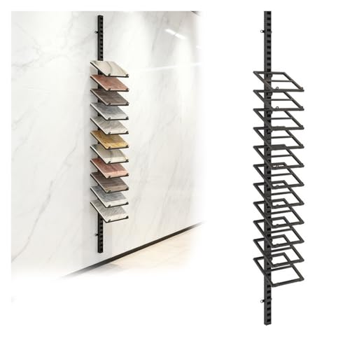 w^CTvz_[ 11iǊ|Z~bN^CTvfBXvCbNA΃plpؐv[gX^hAXV[[p̏ȑ嗝΃^CTv(1 pack,H 220cm/86.6in)