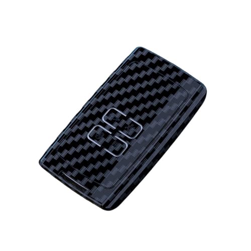 Funda llave control remoto coche Renault Captur Zoe antichoque