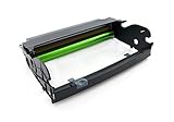 lexmark e260x22g toner cartridge Green2Print Recycling Trommel für: Dell 593-10338, DM631, Lexmark E260X22G, Farbe: Trommel