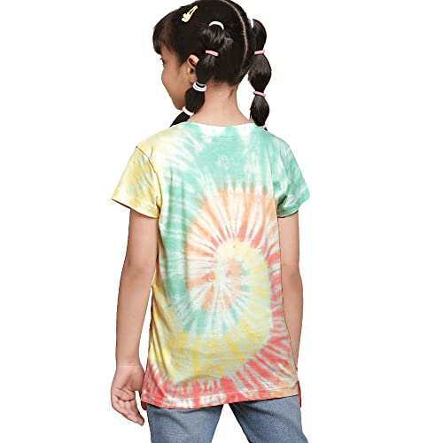 Image of Kidsville Girls T-Shirt