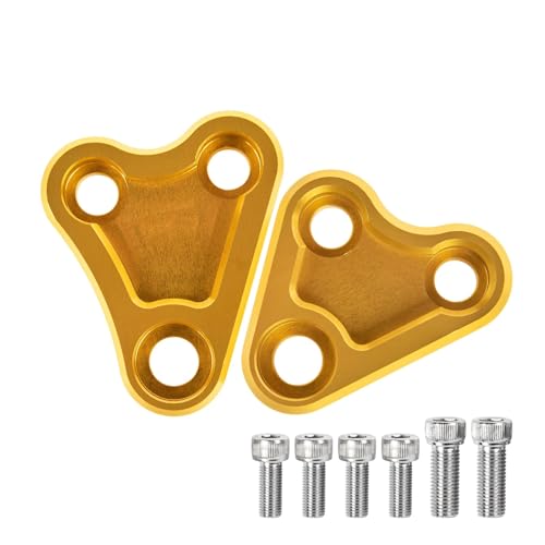 Frame Engine Side Mount Bracket Holder Motorcycle Accessories For Kawasaki For Z900RS 2018-2024 2023 2022 2021 2020 For Z900 RS,