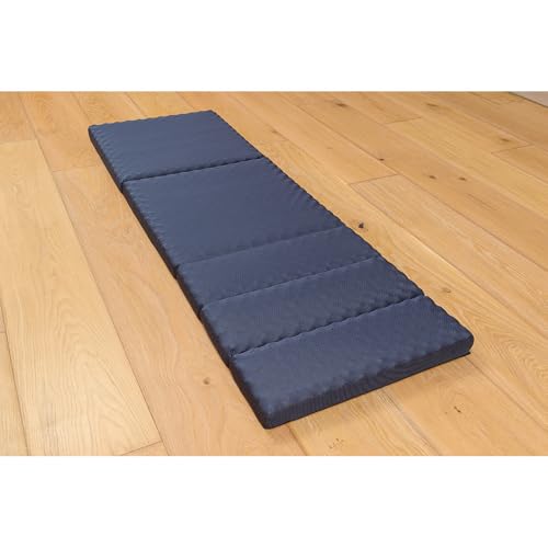 fBmX Q }bgX  Q}bg XC[g AR2608(TCY͂܂ CFlCr[)