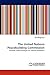 The United Nations Peacebuilding Commission: Towards a New Paradigm for Conflict Resolution - Bengtsson, Elin