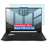compatibile con ASUS TUF Dash F15 FX517ZC