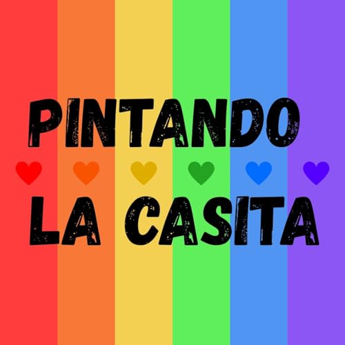 66b. Pintando la casita (respeto a la diversidad y convivencia pacífica)