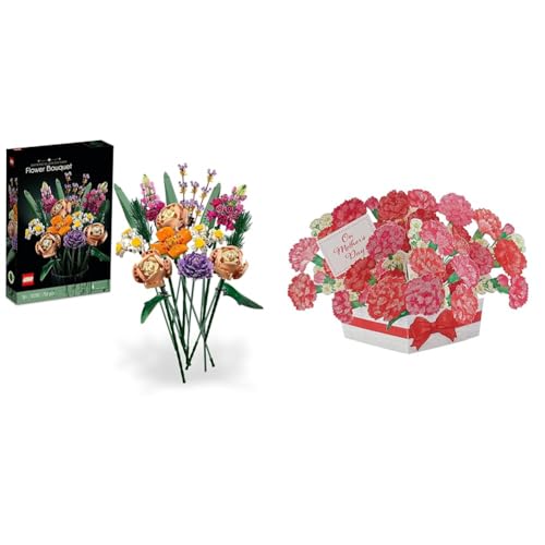 y̓ZbgizS(LEGO) {^jJ t[u[P  ߋ a v[g ubN ̓ ̓ j  ԑ   CeA IV   10280 +TI bZ[WJ[h  Ԃ