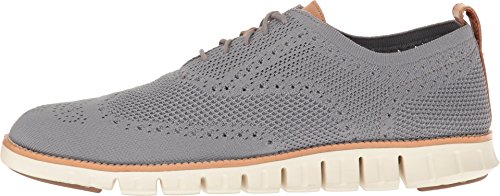 Image of Cole Haan Men's ZEROGRAND Stitchlite Oxford