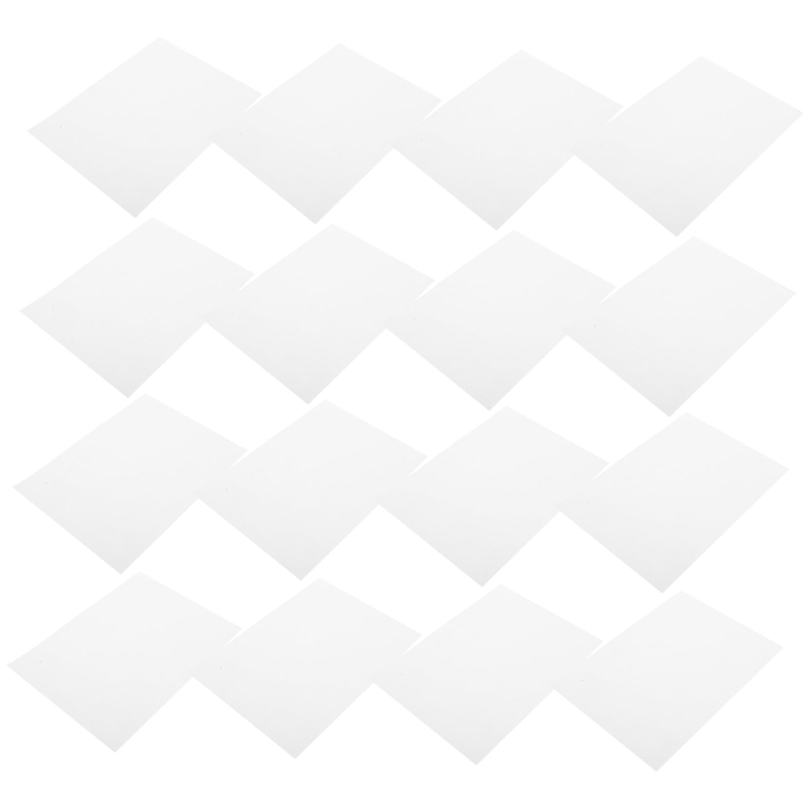 Feuilles de Papier D'imprimante A5 500 Feuilles, 70g, Blanc