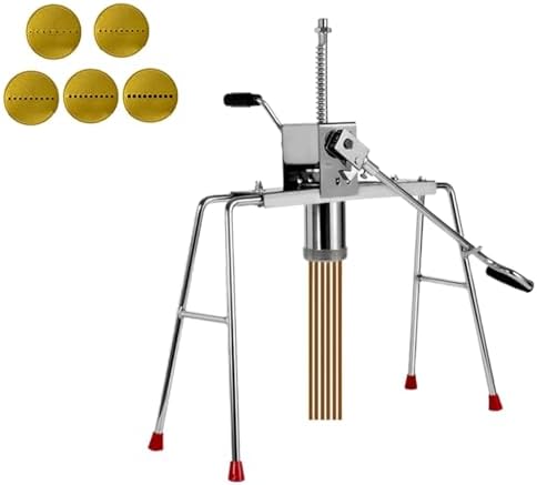 DIY Incense Maker with Adjustable Stand, Buddha Clay Extruder & Molds - Perfect Crafting Tool for Home & Studio Fragrance Accessories