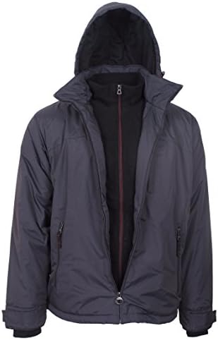 J whistler men's coats Clearance