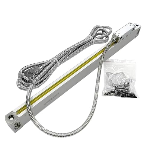 0.005 ~[gjAXP[iqK 5um ZT[GR[_ 100 ~[g 150 200 250 ~[g 300 350 400 ~[gՃtCXH [^[e[uAJiAe[u\[Ɏgp(150mm trav