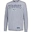Heather Gray Heather Gray