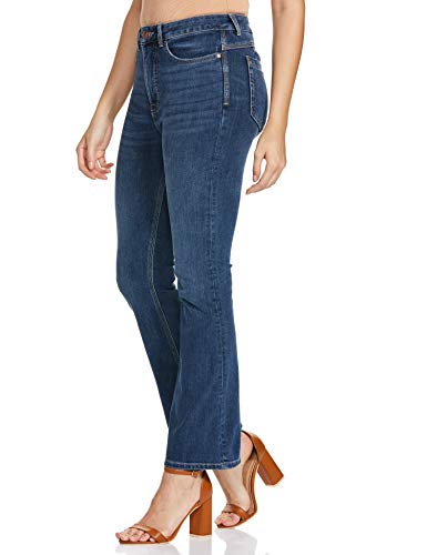 Image of Marks & Spencer Women Jeans