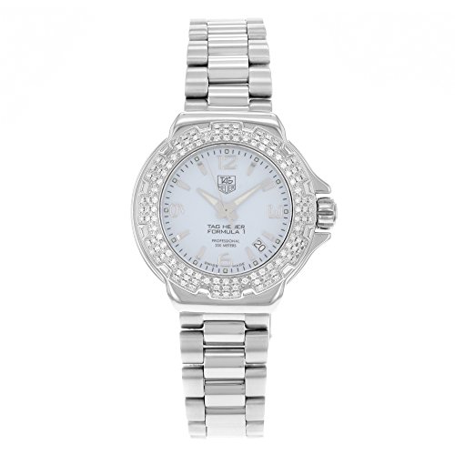 TAG-Heuer-Womens-WAC1215BA0852-Formula-1-Glamour-Diamond-Accented-Watch 41N+bi7nRqL