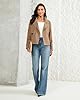 LookbookStore Womens Business Casual Clothing Work... #4