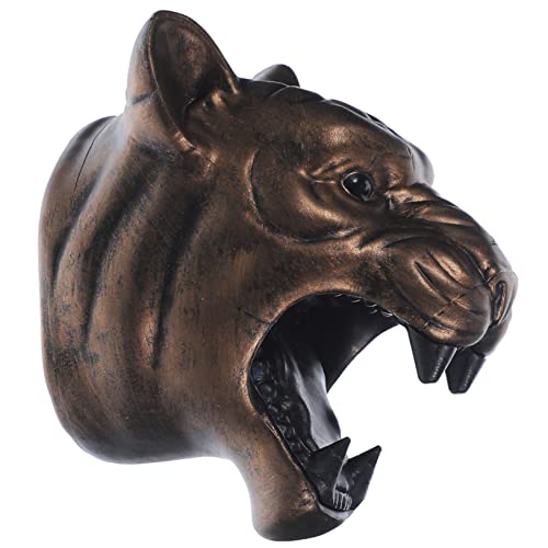 TOPBATHY Apribottiglie Per Animali Apribottiglie Matrimonio Magnete Da Frigo Magneti Animali Cavatappi Elettrico Regali Camper Per Uomo Addominali