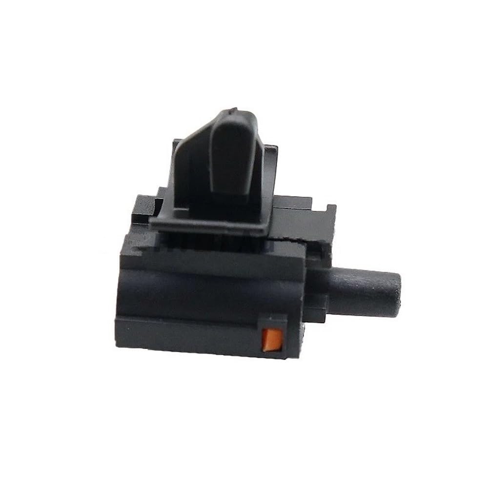 Sensor de Temperatura del Coche Sensor de Clima 1106818-00-A, para Modelo 3 Y 2017-2023 110681800A 1106818 00 A 1106818-00 Sensor de Temperatura