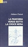 NUOVE VOCI