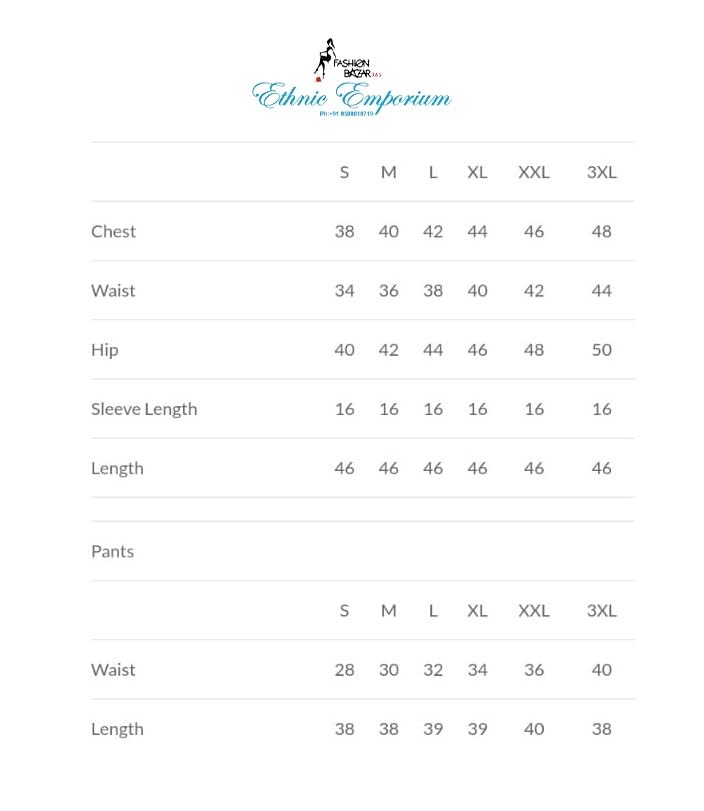 Indo-Western Festival Party Stitched Printed Muslin Top Palazzo & Jacket 28014