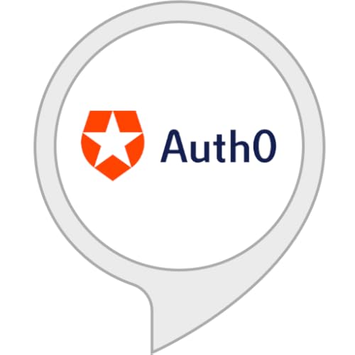 Auth0