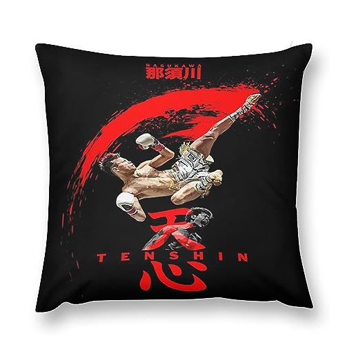 ߐ{VS Jo[ NbVJo[ XNGA 40cm 45cm 50cm 55cm 60cm Jo[ X CeA zc ܂ Aj OY wď G  GObY 18 "x18 "